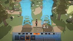 画像ギャラリー No.005のサムネイル画像 / 「Undying」に大型アップデート「キングダムモード」の実装が決定。ゾンビがはびこる世界に自身の国を作成できる