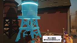 画像ギャラリー No.013のサムネイル画像 / 「Undying」に大型アップデート「キングダムモード」の実装が決定。ゾンビがはびこる世界に自身の国を作成できる