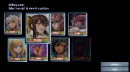 ꡼ No.012Υͥ / SwitchSTGWaifu ǥС2ե󥿥1014˥꡼