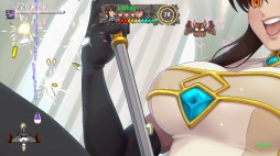 ꡼ No.016Υͥ / SwitchSTGWaifu ǥС2ե󥿥1014˥꡼