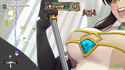 Waifu ディスカバード 2:中世ファンタジー