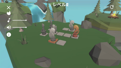 ꡼ No.002 | SwitchDLѥեȡKnight's Retreat ѥ: ʥ ȥ꡼ȡפ1014˥꡼