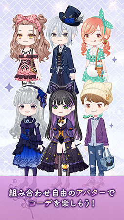 ꡼ No.005 | 륳 ڥꥦפ1027ۿͽꡣApp StoreGoogle PlayǤϻϿμդ