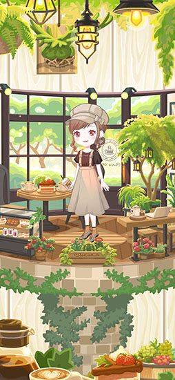 ꡼ No.006 | 륳 ڥꥦפ1027ۿͽꡣApp StoreGoogle PlayǤϻϿμդ