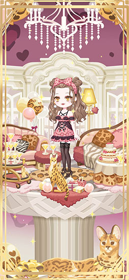 ꡼ No.007 | 륳 ڥꥦפ1027ۿͽꡣApp StoreGoogle PlayǤϻϿμդ