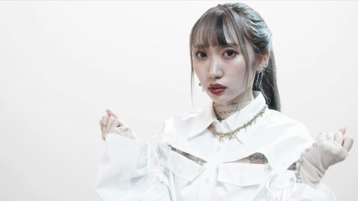 ꡼ No.002 | 夻ؤߥ˥󥢥ץ륳 ڥꥦפۿϡʥʥߤˤơޥ󥰤MV2000˸