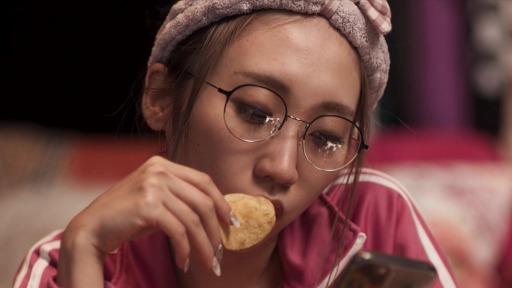 ꡼ No.005 | 夻ؤߥ˥󥢥ץ륳 ڥꥦפۿϡʥʥߤˤơޥ󥰤MV2000˸