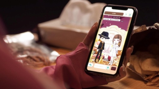 ꡼ No.006 | 夻ؤߥ˥󥢥ץ륳 ڥꥦפۿϡʥʥߤˤơޥ󥰤MV2000˸