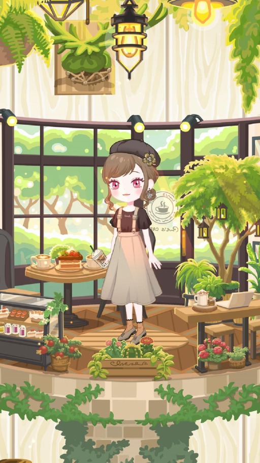 ꡼ No.007 | 夻ؤߥ˥󥢥ץ륳 ڥꥦפۿϡʥʥߤˤơޥ󥰤MV2000˸