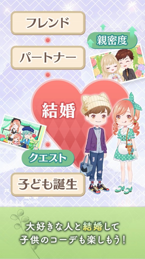 ꡼ No.009 | 夻ؤߥ˥󥢥ץ륳 ڥꥦפۿϡʥʥߤˤơޥ󥰤MV2000˸