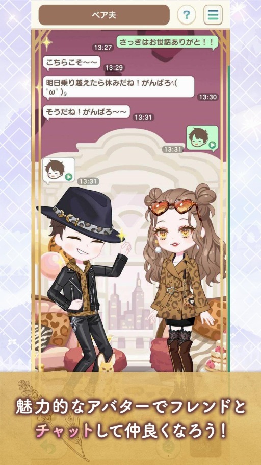 ꡼ No.010 | 夻ؤߥ˥󥢥ץ륳 ڥꥦפۿϡʥʥߤˤơޥ󥰤MV2000˸