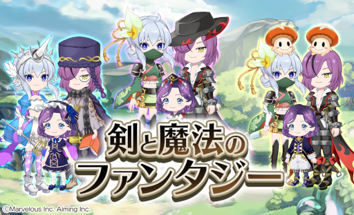 ꡼ No.003 | 륳 ڥꥦסߡַˡΥ쥹 ˤνץܥ٥Ȥ