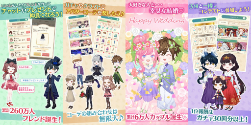 ꡼ No.002 | 륳 ڥꥦסᥤNFT꥿ȤץȤ»