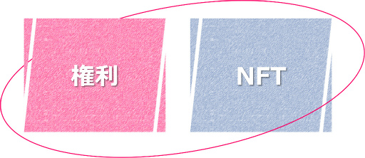 ꡼ No.005 | 륳 ڥꥦסᥤNFT꥿ȤץȤ»