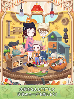 �����륳���� �ڥ��ꥦ��