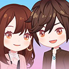 �ѥå�����