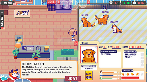 ꡼ No.002 | ݸ륿ĥTo The Rescue!פ114꡼ȳȯɽ˭ʸãäΤƤȥޥå