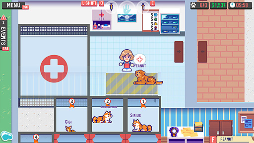 ꡼ No.004 | ݸ륿ĥTo The Rescue!פ114꡼ȳȯɽ˭ʸãäΤƤȥޥå