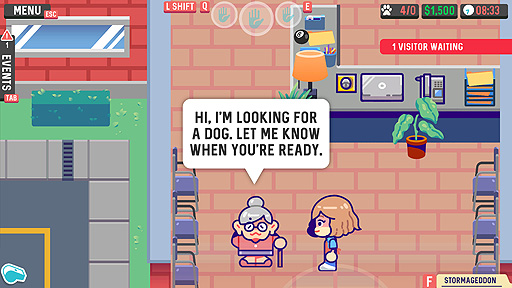 ꡼ No.005 | ݸ륿ĥTo The Rescue!פ114꡼ȳȯɽ˭ʸãäΤƤȥޥå