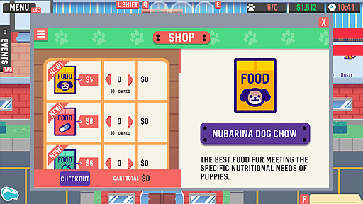 ꡼ No.007 | ݸ륿ĥTo The Rescue!פ114꡼ȳȯɽ˭ʸãäΤƤȥޥå