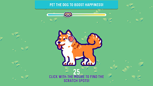 ꡼ No.008 | ݸ륿ĥTo The Rescue!פ114꡼ȳȯɽ˭ʸãäΤƤȥޥå