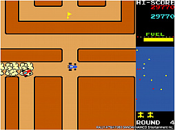 ���������ɥ��������֥� ��꡼X