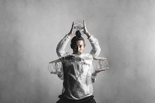 ꡼ No.002 | ȡBEMANI PRO LEAGUEˡTAITO STATION TradzפΥ४ʡȤƻ