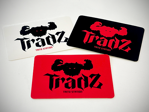 ꡼ No.003 | ȡBEMANI PRO LEAGUEˡTAITO STATION TradzפΥ४ʡȤƻ