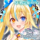 �ѥå�����