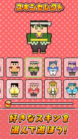 ���������꡼ No.005�Υ���ͥ������ / �����äȡ����꡼����4�ơ֥����äȡ������Ƥ��פ���꡼��