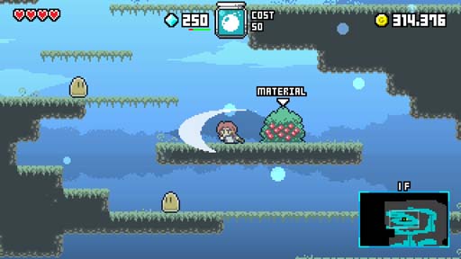 ���������꡼ No.003�Υ���ͥ������ / Switch�ǡ֥ޥ��å��ݡ�����󡦥ߥꥪ�ͥ��פ�2021ǯ11��4���˥�꡼����20%OFF�ˤ�ͽ��������