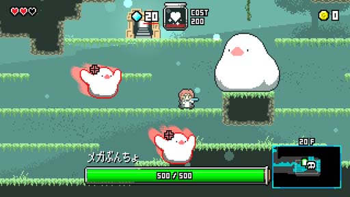 ���������꡼ No.005�Υ���ͥ������ / Switch�ǡ֥ޥ��å��ݡ�����󡦥ߥꥪ�ͥ��פ�2021ǯ11��4���˥�꡼����20%OFF�ˤ�ͽ��������