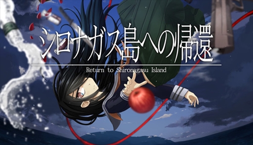 ꡼ No.003 | Switch֥ʥؤεԡסбͤͻҤեܥǺʤ̥ϤҲ𤹤뿷ȥ쥤顼