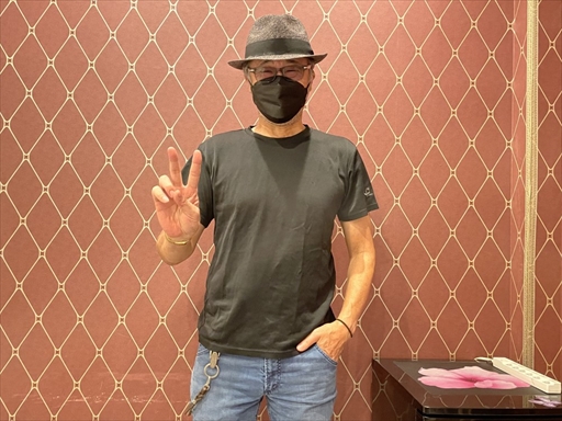 ꡼ No.009 | Switch֥ʥؤεԡסбͤͻҤեܥǺʤ̥ϤҲ𤹤뿷ȥ쥤顼