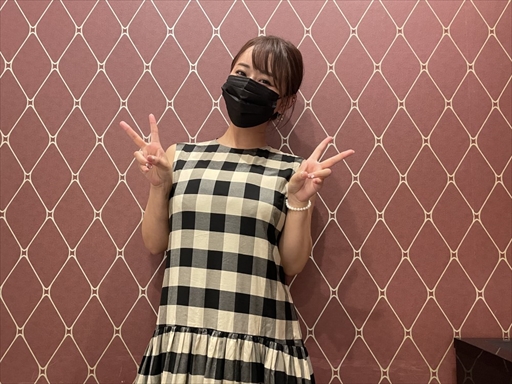 ꡼ No.010 | Switch֥ʥؤεԡסбͤͻҤեܥǺʤ̥ϤҲ𤹤뿷ȥ쥤顼