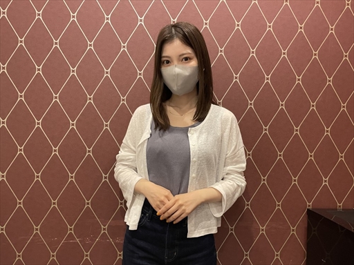 ꡼ No.011 | Switch֥ʥؤεԡסбͤͻҤեܥǺʤ̥ϤҲ𤹤뿷ȥ쥤顼