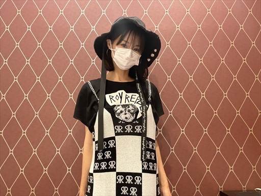 ꡼ No.012 | Switch֥ʥؤεԡסбͤͻҤեܥǺʤ̥ϤҲ𤹤뿷ȥ쥤顼