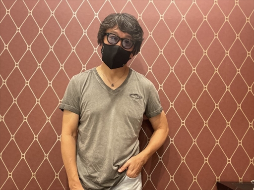 ꡼ No.013 | Switch֥ʥؤεԡסбͤͻҤեܥǺʤ̥ϤҲ𤹤뿷ȥ쥤顼