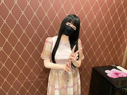 ꡼ No.014 | Switch֥ʥؤεԡסбͤͻҤեܥǺʤ̥ϤҲ𤹤뿷ȥ쥤顼