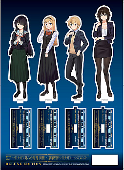 ꡼ No.015 | Switch֥ʥؤεԡסбͤͻҤեܥǺʤ̥ϤҲ𤹤뿷ȥ쥤顼