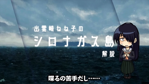 ꡼ No.016 | Switch֥ʥؤεԡסбͤͻҤեܥǺʤ̥ϤҲ𤹤뿷ȥ쥤顼