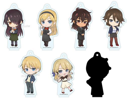 ꡼ No.003 | 1117곫Ť֥ʥؤεԡץ꡼åin AKIHABARAޡŹκǿ