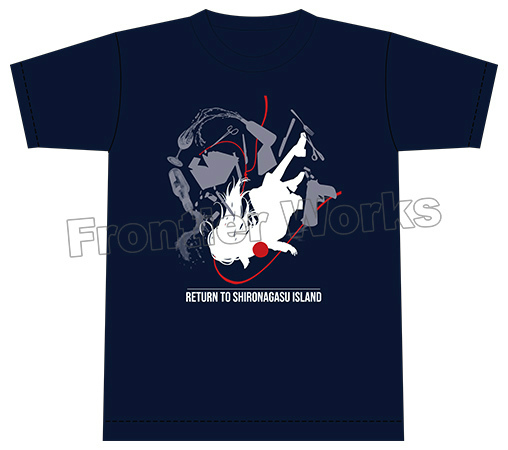 ꡼ No.004 | 1117곫Ť֥ʥؤεԡץ꡼åin AKIHABARAޡŹκǿ