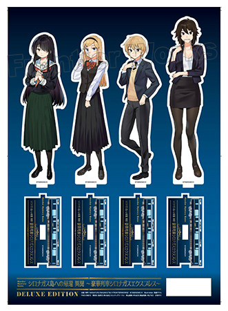 ꡼ No.007 | 1117곫Ť֥ʥؤεԡץ꡼åin AKIHABARAޡŹκǿ