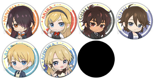 ꡼ No.016 | 1117곫Ť֥ʥؤεԡץ꡼åin AKIHABARAޡŹκǿ