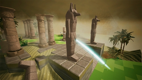 ꡼ No.006 | եɥ٥㡼A Little Golf JourneyפPCSwitch꡼