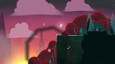 画像ギャラリー No.003のサムネイル画像 / 探索型アクション「シーポ」がPS4,PS5,Switchで2021年11月に発売決定