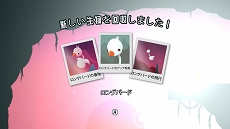 画像ギャラリー No.006のサムネイル画像 / 探索型アクション「シーポ」がPS4,PS5,Switchで2021年11月に発売決定