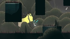 画像ギャラリー No.002のサムネイル画像 / 探索型アクションゲーム「シーポ」の配信日が11月18日に決定。新たなスクリーンショットが公開