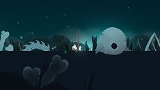 画像ギャラリー No.003のサムネイル画像 / 探索型アクションゲーム「シーポ」の配信日が11月18日に決定。新たなスクリーンショットが公開